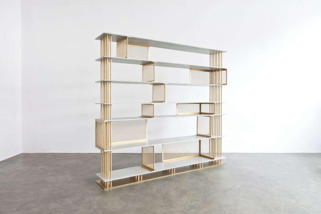 imgi_69_AA_LB_Cortland_Bookshelf_2-scaled
