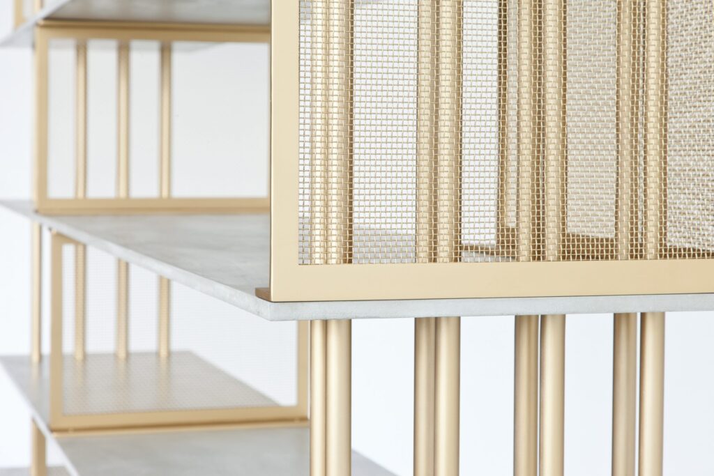 imgi_71_AA_LB_Cortland_Bookshelf_3-scaled