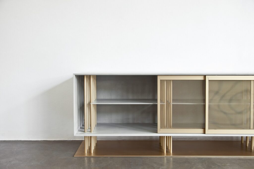 imgi_73_AA_LB_Washington_Credenza_4-scaled