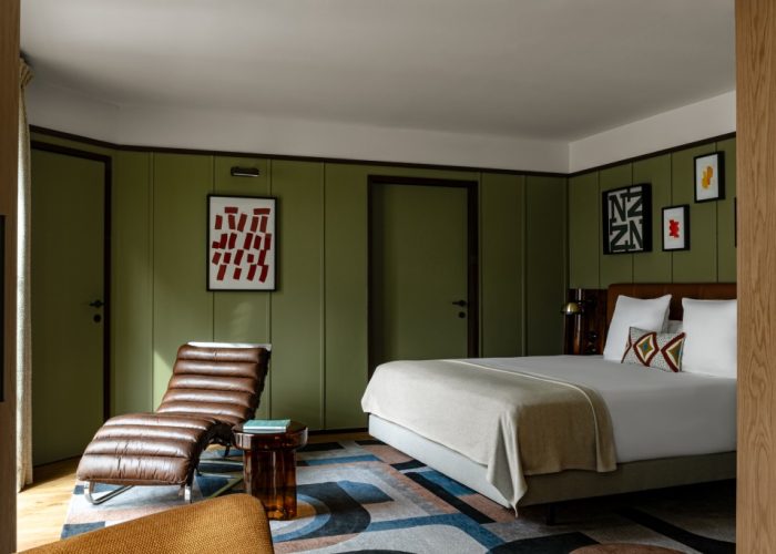 imageye___-_imgi_14_Junior-suite-2