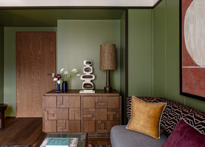 imageye___-_imgi_26_Junior-suite-9