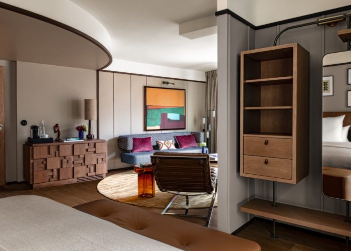 imageye___-_imgi_27_Junior-suite-3