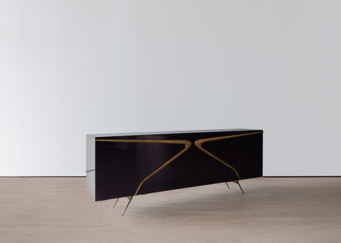 imgi_19_Dragonfly_Credenza_4-2048x1365