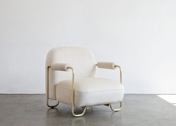 imgi_62_AA_P_Mi_Armchair_1-scaled
