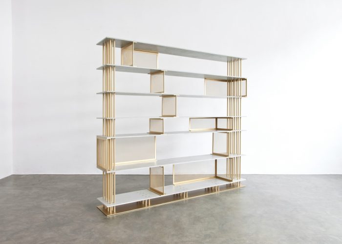 imgi_69_AA_LB_Cortland_Bookshelf_2-scaled