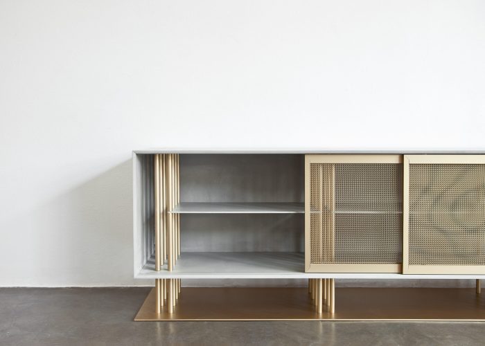 imgi_73_AA_LB_Washington_Credenza_4-scaled