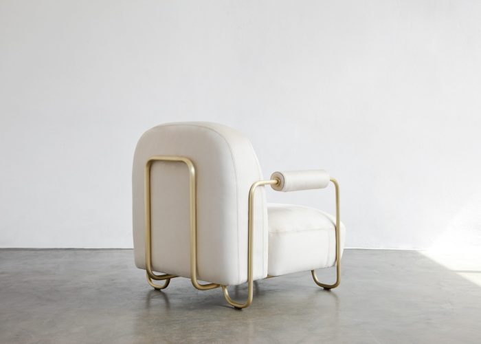 imgi_75_AA_P_Mi_Armchair_2-scaled