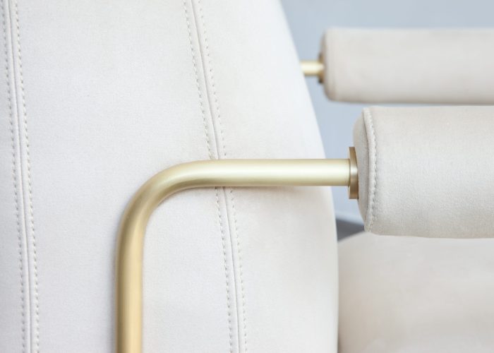 imgi_77_AA_P_Mi_Armchair_3-scaled